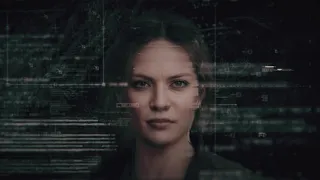 ghost recon breakpoint operation motherland cutscene