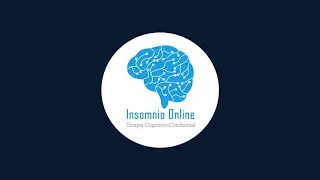 Módulo 1. Fases del Sueño - Terapia Cognitivo Conductual (TCC) para el insomnio