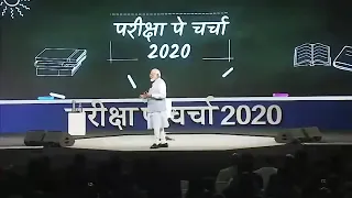 PM NARENDRA MODI MOTIVATION VIDEO @NarendraModi