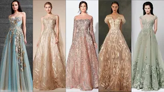 lela rose mother of the bride dresses New Designs 2023 | Wedding Prom Dresses | Wedding Guest Dress