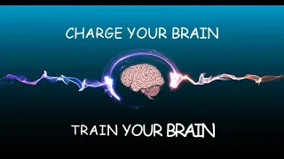 Brain Games - Brainstorm puzzle for your brain, intelligence and logic trainer!