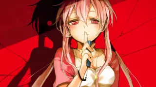 Nightcore - Twisted Nerve