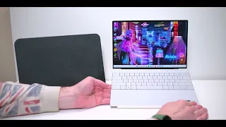 This Laptop Will RUIN YOU - XPS 13 Plus Long Term Review