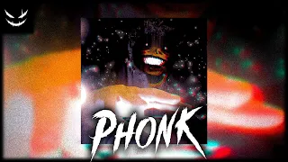 1 Hour Brazilian Phonk ♆ Best Hard Brazilian Phonk ♆ Фонк 2024 #048