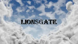 Lionsgate - intro | Fake