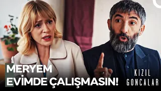 Beste'den, Naim'e Para Teklifi - Kızıl Goncalar 15. Bölüm