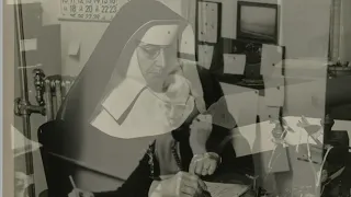 American Catholic Nuns in the 1960s-70s