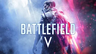How To Enable/Disable DirectX Ray Tracing Battlefield V