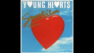 Smokie - 1989 - Young Hearts - Long Version