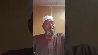 انه علي رجعه لقادر