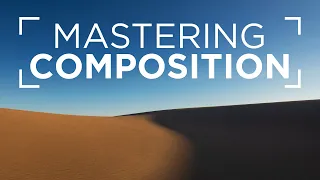 7 Simple Tips to Master your Composition in Photography