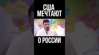 Как Украине удалось выстоять в войне с Россией. Польский эксперт Пьотр Кульпа