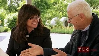 Valerie Bertinelli's Link to Medieval Royalty | Who Do You Think You Are?