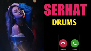 Serhat Durmus - Hislerim Ringtone||Bgm Ringtone//Serhat Durmus Remix Ringtone//download link👇