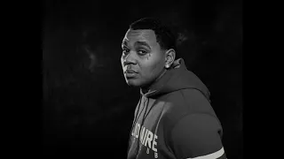 Kevin Gates - Roaming Around | Remix