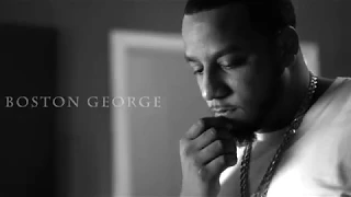 Boston George "Tru Story" Documentary I