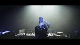 Radical Redemption - Accumulated Filth (Resurrection Remix)