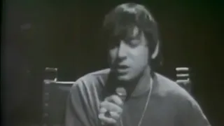 ERIC BURDON AND THE ANIMALS   When I Was Young 1967 HD HQ