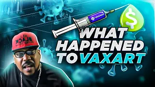 What Happened to Vaxart Stock (VXRT Stock Price); Time to Buy???