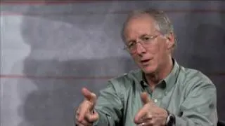 John Piper - How should you boast only in Christ when job hunting?