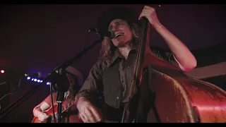 Melissa Carper - Ramblin' Soul (Official Music Video)