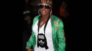 Ester Dean Drop it Low Remix feat LIL WAYNE chris brown with LYRICS www.lynks4you.com