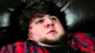 JonTronlenol