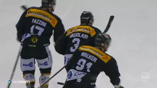 HCL vs. HCFG 4:3