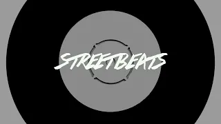 Freddie Joachim - Chance l STREETBEATS