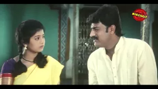 Watch Full HD Kannada Movie || Kogile O Kogile – ಕೋಗಿಲೆ ಓ ಕೋಗಿಲೆ (2002
