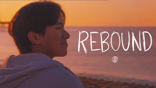 Rebound | Short Film