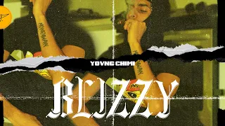 BLIZZY👹🗡- YOVNGCHIMI