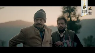 Royal Stag Barrel Select Large Short Films | Baj Gai Seeti | Trailer