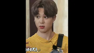 💖Jimin(BTS) - FMV - муз.Антон Зацепин "Ниже ростом только Губин"🎼😜