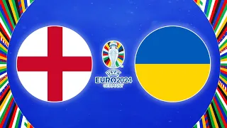 АНГЛІЯ - УКРАЇНА: відбір ЄВРО-2024 (2 тур) – Анонс та прогноз матчу || Історія протистоянь