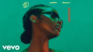 GoldLink - Days Like This (Audio) ft. Khalid