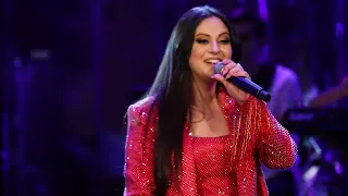 Monika Nazaryan - Yare Mardu Yara Kuta