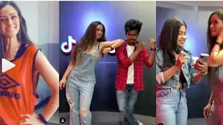 Actress Simran Dance Tik Tok Videos | Simran Latest tamil tik tik Videos | Actress Simran Tik Tok