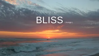 Bliss ( lounge )