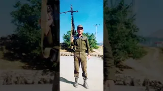 Hakkari şemdinli 3 dag komando taburu  1993 1994