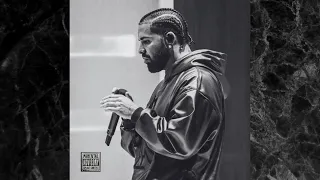 Drake x Oz | Dark RnB Synth | Type Beat 2023  ~ ` RIGHT MY WRONGS `