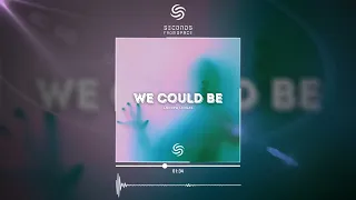 Andrew Liogas - We Could Be (Official Audio)