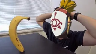 yiga