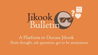 Jikook Bulletin | Jikook live together | jimin keeps flirting with others | will jikook come out