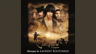 Jacquou le Croquant : Ouverture