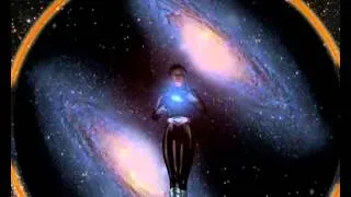 Perry Rhodan - Das ANDROMEDA-BACKUP