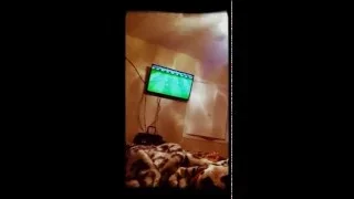 La Fifa Parte 2 | mi novio cubano