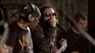 O Rappa - Fininho da Vida [Acústico Oficina Francisco Brennand] (Vídeo Oficial)