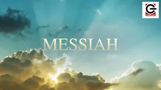 Handel - Messiah