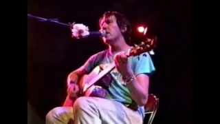 Elliott Smith - Pictures of Me (live at Yoyo A Go Go)